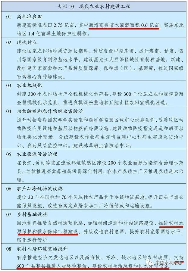 微信圖片_20210315093341 微信圖片_20210315093341