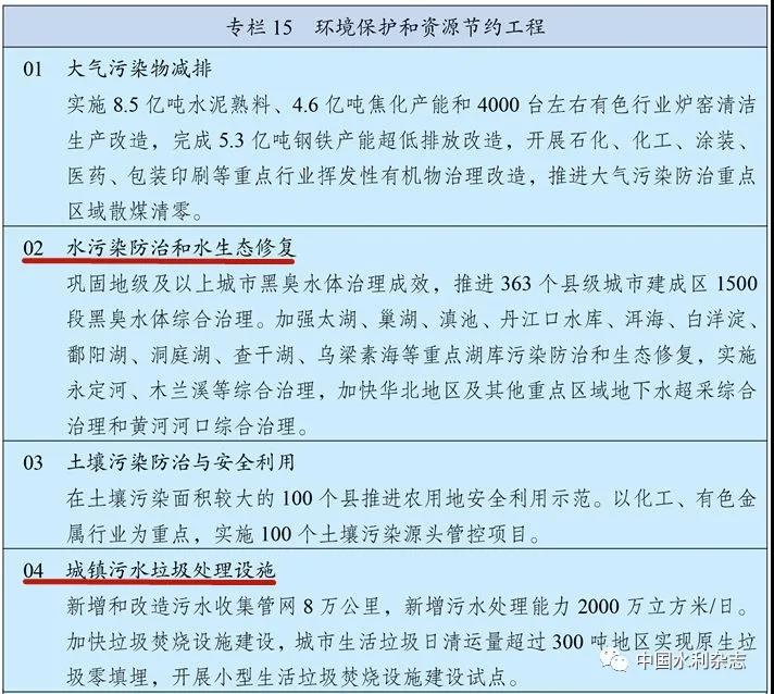 微信圖片_20210315093705 微信圖片_20210315093705